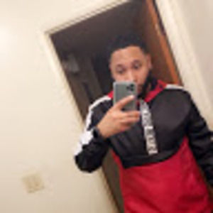 Meet your Posher, Marquis